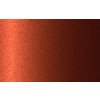 Autolak v spreji Opel odtieň G3P Henna blood orange (curry red) metalíza 375 ml