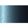 Autolak v spreji Opel odtieň 167V Deep sky metalíza 375 ml