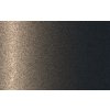 Autolak v spreji Opel odtieň GWH Phantom rocky (asteroid grey) metalíza 375 ml