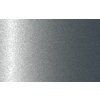Autolak v spreji Opel odtieň 191V Bonito silver metalíza 375 ml