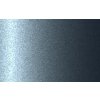 Autolak v spreji Opel odtieň 22R Crinan blue metalíza 375 ml
