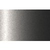 Autolak v spreji Opel odtieň 612A Rauchsilber (silverfish) metalíza 375 ml