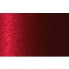 Autolak v spreji Opel odtieň 4VU Ruby red metalíza 375 ml