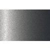 Autolak v spreji Opel odtieň 444Y Shiny grey (rock) metalíza 375 ml