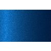 Autolak v spreji Opel odtieň 441Y Flash blue metalíza 375 ml
