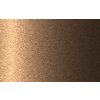 Autolak v spreji Opel odtieň 41V Soft bronze metalíza 375 ml