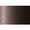 Autolak v spreji Opel odtieň 41S Dark caramel metalíza 375 ml
