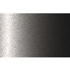Autolak v spreji Opel odtieň 10J Granitgrau (Cassiopea silver) metalíza 375 ml