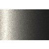 Autolak v spreji Renault odtieň 630 Gris Xerus metalíza 375 ml