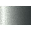 Autolak v spreji Renault odtieň Z65 Gris Fjord metalíza 375 ml