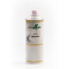 Autolak v spreji Renault odtieň 353 Jaune Bouton d'Or 400 ml