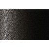 Autolak v spreji Renault odtieň 676 Noir metalíza 375 ml