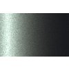 Autolak v spreji Renault odtieň F96 Vert Saule metalíza 375 ml
