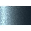 Autolak v spreji Renault odtieň RNF Bleu Mineral metalíza 375 ml
