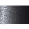 Autolak v spreji Renault odtieň WXA Gris Lava metalíza 375 ml