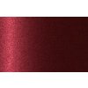 Autolak v spreji Nissan odtieň AX5 Roma red metalíza 375 ml