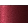 Autolak v spreji Suzuki odtieň MG Bordeaux metalíza 375 ml