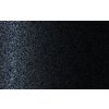 Autolak v spreji Suzuki odtieň YJ3 Bluish black 3 metalíza 375 ml