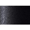 Autolak v spreji Suzuki odtieň ZG7 Black onyx metalíza 375 ml