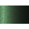 Autolak v spreji Toyota odtieň 6W3 Green metalíza 375 ml