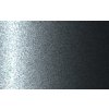 Autolak v spreji Peugeot odtieň ZW Gris fer metalíza 375 ml