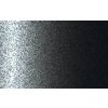 Autolak v spreji Peugeot odtieň KTA Gris carlinite metalíza 375 ml