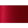 Autolak v spreji Citroen odtieň PY Rouge rubi metalíza 375 ml