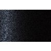 Autolak v spreji Škoda odtieň 2T Deep black metalíza 375 ml