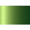 Autolak v spreji Kia odtieň M5 Samba green metalíza 375 ml