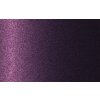 Autolak v spreji Kia odtieň 9V Violet iris metalíza 375 ml