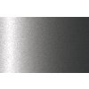 Autolak v spreji Kia odtieň 2R Continental silver metalíza 375 ml