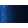 Autolak v spreji Kia odtieň 2X Indigo blue metalíza 375 ml