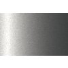 Autolak v spreji Kia odtieň 4SS Silky silver metalíza 375 ml