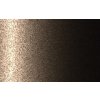 Autolak v spreji Subaru odtieň BM Deep bronze metalíza 375 ml