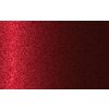 Autolak v spreji Mitsubishi odtieň P17 Medium red metalíza 375 ml