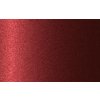 Autolak v spreji Mitsubishi odtieň CNP10014 Ruby red metalíza 375 ml