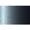 Autolak v spreji Mitsubishi odtieň CMA10043 Medium bluish grey metalíza 375 ml