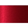 Autolak v spreji Mitsubishi odtieň GS Majestic red metalíza 375 ml