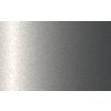 Autolak v spreji Fiat odtieň 619A Argento bari metalíza 375 ml