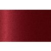 Autolak v spreji Fiat odtieň 926A Rosso amore metalíza 375 ml