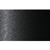 Autolak v spreji Audi odtieň 4Z Ebonyschwarz metalíza 375 ml