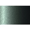 Autolak v spreji Audi odtieň LX6W Gottlandgruen metalíza 375 ml