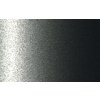 Autolak v spreji Audi odtieň LX6U Camouflagegruen metalíza 375 ml