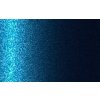 Autolak v spreji Honda odtieň B517P-3 Saphire blue metalíza 375 ml