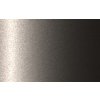 Autolak v spreji Honda odtieň A5829 Heather mist metalíza 375 ml