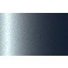 Autolak v spreji Honda odtieň B506M Ice blue metalíza 375 ml