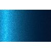 Autolak v spreji Honda odtieň B507P Arctic blue metalíza 375 ml
