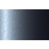 Autolak v spreji Honda odtieň B509M Effect blue metalíza 375 ml