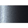 Autolak v spreji Honda odtieň NH684P-4 Sparkle grey metalíza 375 ml