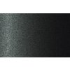 Autolak v spreji Mercedes odtieň 199 Blauschwarz metalíza 375 ml